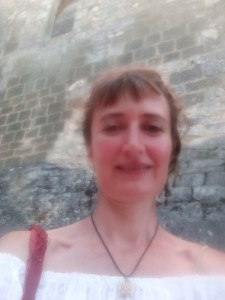Jehanne-des-fleurs